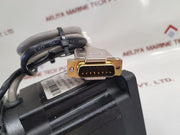 3X Motion Bldc Motor-br