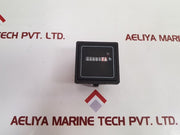 279-41508-0250 Hour Meter