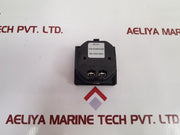 279-41508-0250 Hour Meter