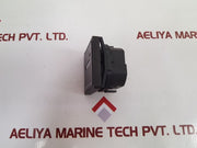 279-41508-0250 Hour Meter