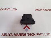 279-41508-0250 Hour Meter