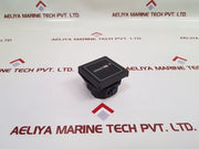 279-41508-0250 Hour Meter