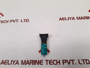 Set of 10x Tend t16-il control unit Ñ„16m/m