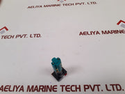 Set of 10x Tend t16-il control unit Ñ„16m/m