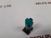 Set of 10x Tend t16-il control unit Ñ„16m/m