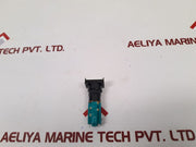 Set of 10x Tend t16-il control unit Ñ„16m/m