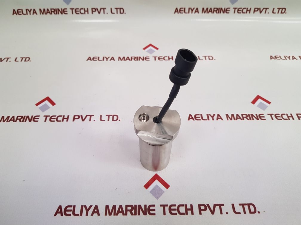 Carrier 00Ppg000471600A Level Detector