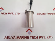 Carrier 00Ppg000471600A Level Detector