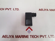 Festo Msfg-24/42-50/60 Solenoid Valve Coil