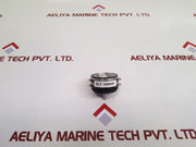 Fsg Pk 613-16 Md Rotary Potentiometer