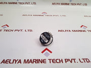 Fsg Pk 613-16 Md Rotary Potentiometer