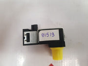 Crouzet 81519 Solenoid Valve