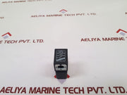 Camozzi U7J Solenoid Coil