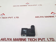 Camozzi U7J Solenoid Coil