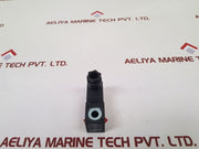 Camozzi U7J Solenoid Coil