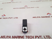 Camozzi U7J Solenoid Coil