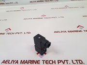 Camozzi U7J Solenoid Coil