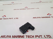 Camozzi U7J Solenoid Coil