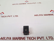 Asco 400125-042 Solenoid Coil