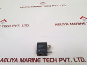 Asco 400125-042 Solenoid Coil