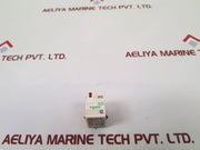 Schneider electric rxm4ab2p7 plug in relay