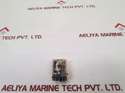 Schneider electric rxm4ab2p7 plug in relay