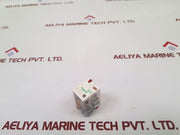 Schneider electric rxm4ab2p7 plug in relay