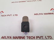 Parker Zb14 220-230V~ 50/60Hz Coil