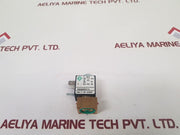 Ode R4628W0V12 Solenoid Valve Coil