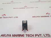 Ode R4628W0V12 Solenoid Valve Coil