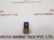 Ode R4628W0V12 Solenoid Valve Coil