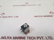 Ode R4628W0V12 Solenoid Valve Coil