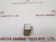 Ode R4628W0V12 Solenoid Valve Coil