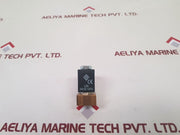 Ode R4628W0V12 Solenoid Valve Coil