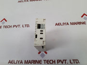 Abb Fen-01 Ttl Encoder Interface