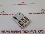 Abb Fen-01 Ttl Encoder Interface