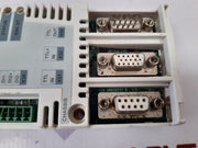 Abb Fen-01 Ttl Encoder Interface