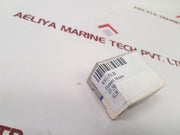 Lot Of 2X Allen-bradley W81-alb Overload Relay Heater Element