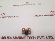 Lot Of 2X Allen-bradley W81-alb Overload Relay Heater Element