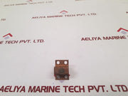 Lot Of 2X Allen-bradley W81-alb Overload Relay Heater Element