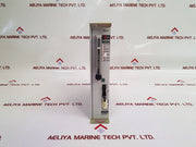 Jrcs Gms-m01A Cru-0512S120 Pcb Card
