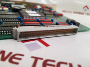 Jrcs Gms-m01A Cru-0512S120 Pcb Card