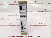 Jrcs Jmc-sms-25 Automatic Generator Controller