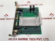 Jrcs Jmc-sms-25 Automatic Generator Controller