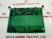 Jrcs Jmc-sms-25 Automatic Generator Controller