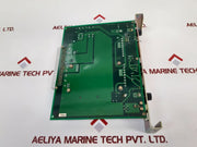 Jrcs Jmc-sms-25 Automatic Generator Controller