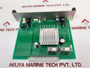 Jrcs Jmc-sms-25 Automatic Generator Controller New