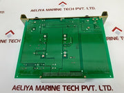 Jrcs Jmc-sms-25 Automatic Generator Controller New