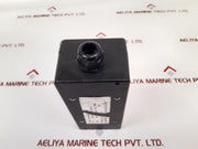 Rutter Rt-ra2A Vdr Alarm Module