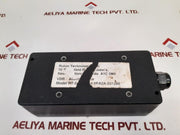 Rutter Rt-ra2A Vdr Alarm Module